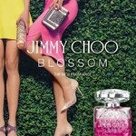 Blossom (Jimmy Choo)