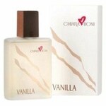 Vanilla / Sweet Vanilla (Chiara Boni)