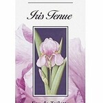 Iris Tenue (L'Erbolario)