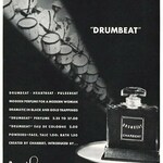 Drumbeat (Charbert)