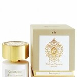 Cassiopea (Extrait de Parfum) (Tiziana Terenzi)