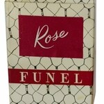 Rose (Funel)