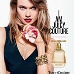 I Am Juicy Couture (Juicy Couture)
