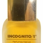 Incognito/1st (Nerval)