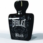 Black (Everlast)