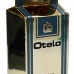 Otelo (After Shave) (Louis Philippe Monaco)