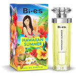 Hawaiian Summer (Uroda / Bi-es)