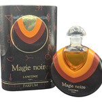 Magie Noire (Parfum) (Lancôme)
