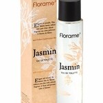 Jasmin Eternel / Jasmin (Florame)