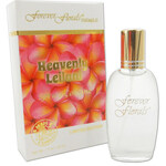 Heavenly Leilani (Forever Florals)