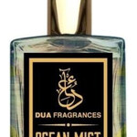 Ocean Mist Men (The Dua Brand / Dua Fragrances)