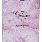 Mon Classique (Quintessence Parfum de Toilette) (Morabito)