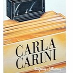 Carla Carini (Carla Carini)