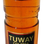 Tuway (Campomar)