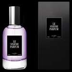 Le Sixième Parfum (Parfums Pauline R / Coolife)