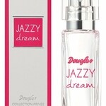Jazzy Dream (Douglas)