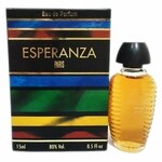 Esperanza (Eau de Parfum) (Alain Daniel)