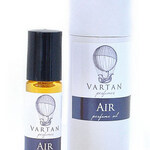 Air (Vartan Perfumes)