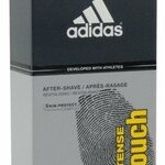 Intense Touch (After-Shave) (Adidas)
