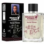 Whatever It Takes.org - George Clooney (Racco)