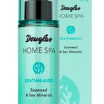 Home Spa - Seathalasso (Body Spray) (Douglas)
