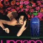 Ungaro (1977) (Parfum) (Emanuel Ungaro)
