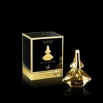 The Fabulous Collection - Fabulous Marudhaï (Dali Haute Parfumerie)