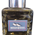 Wind Quest (Amway)
