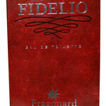 Fidelio (Fragonard)