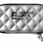 Magic Glam (George Gina & Lucy)