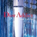 Dior Addict Eau Fraîche (2004) (Dior)