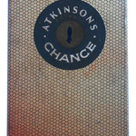 Chance (Atkinsons)