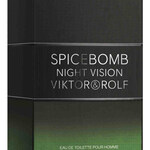 Spicebomb Night Vision (Eau de Toilette) (Viktor & Rolf)