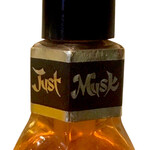 Just Musk (Perfume Oil) (Lenthéric)