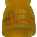 Queen's Ransom (Perfume) (Herb Farm Shop)