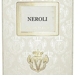 Neroli (Parfums Vintage)