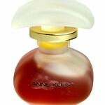 Anne Klein (Parfum) (Anne Klein)