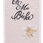 Oh Ma Biche (Lolita Lempicka)