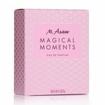 Magical Moments (M. Asam)