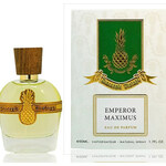 Emperor Maximus (Eau de Parfum) (Parfums Vintage)