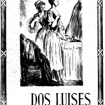 Dos Luises (Juper)