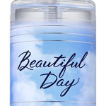 Beautiful Day (Fragrance Mist) (Bath & Body Works)