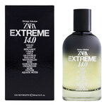 Extreme 14.0 (Zara)