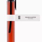 Young Hunter (G Parfums)