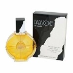 Paradoxe (Eau de Parfum) (Pierre Cardin)