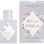 Wild Viola (Juniper Lane)