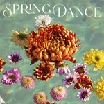 Spring Dance (Jusbox)