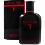 Men's Classic (Eau de Toilette) (Mülhens)