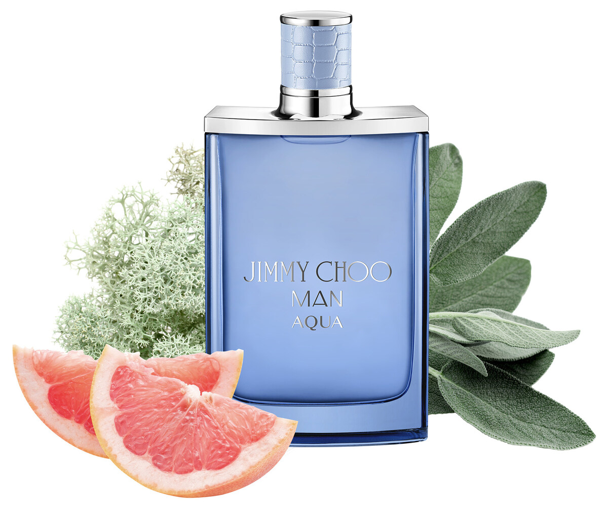 Jimmy Choo Man Aqua Perfume Online | website.jkuat.ac.ke