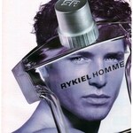 Rykiel Homme (Eau de Toilette) (Sonia Rykiel)